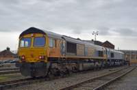 and66793eastleighworks25thfebruary2021_small.jpg