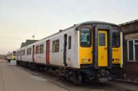 and7720462850317653eastleighworks25thfebruary2021_small.jpg