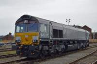 eastleighworks25thfebruary202113_small.jpg