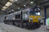 eastleighworks25thfebruary202114_small.jpg