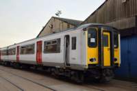 eastleighworks25thfebruary202118_small.jpg