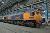 eastleighworks25thfebruary20215_small.jpg