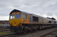 eastleighworks25thfebruary20217_small.jpg