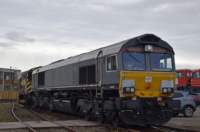 eastleighworks25thfebruary20218_small.jpg