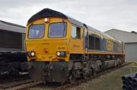 eastleighworks25thfebruary20219_small.jpg