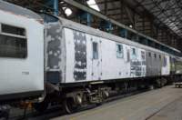 mk1ru1987975982eastleighworks25thfebruary2021_small.jpg