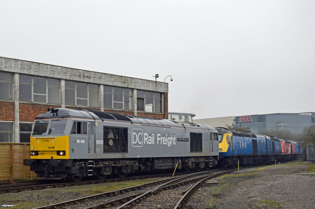 and43467eastleighworks3rdmarch2021.jpg