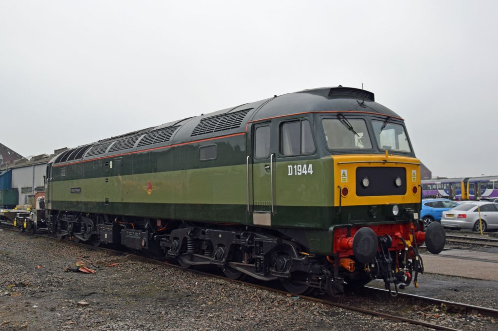 d194447501eastleighworks3rdmarch2021.jpg