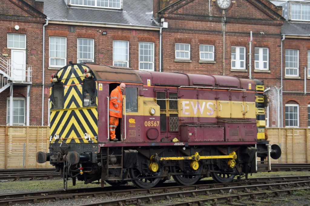 eastleighworks3rdmarch2021.jpg