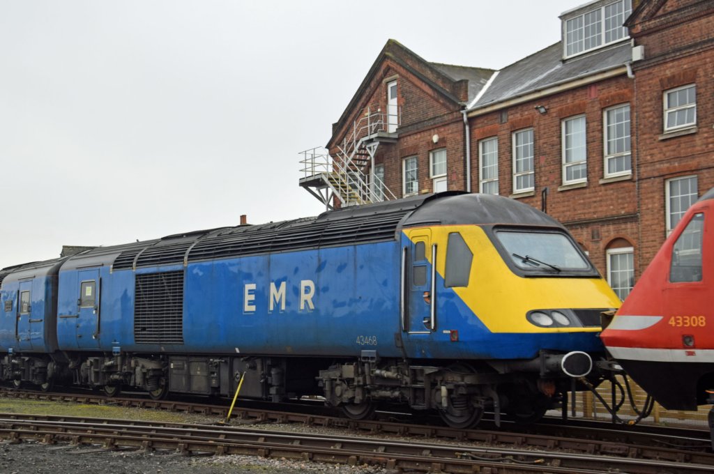 eastleighworks3rdmarch202111.jpg