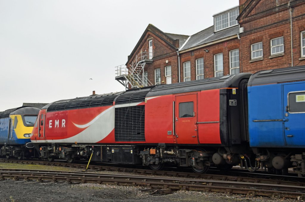 eastleighworks3rdmarch202112.jpg