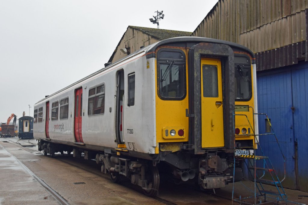 eastleighworks3rdmarch202115.jpg
