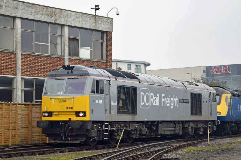 eastleighworks3rdmarch20213.jpg