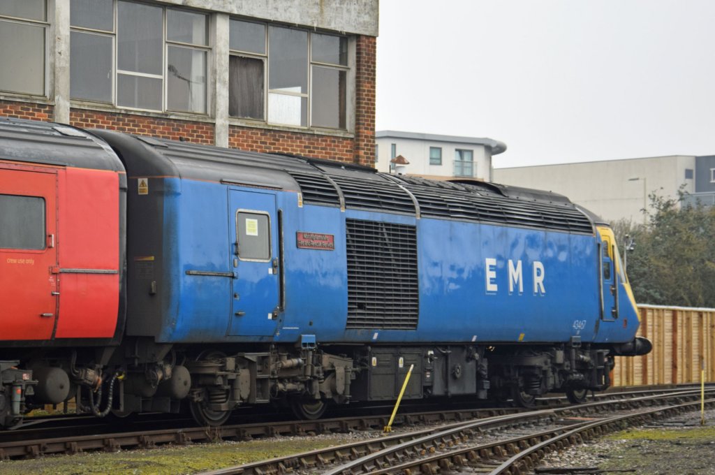eastleighworks3rdmarch20218.jpg