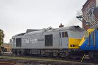 eastleighworks3rdmarch20219_small.jpg