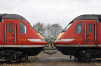 and43296eastleighworks4thmarch2021_small.jpg