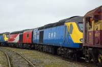 and43308eastleighworks4thmarch2021_small.jpg