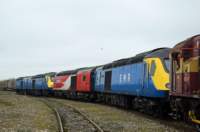 and43423eastleighworks4thmarch20212_small.jpg