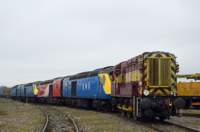 and43423eastleighworks4thmarch20213_small.jpg