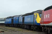 and43423eastleighworks4thmarch2021_small.jpg