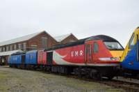 and43465eastleighworks4thmarch2021_small.jpg