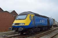 eastleighworks4thmarch202113_small.jpg