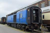eastleighworks4thmarch202115_small.jpg
