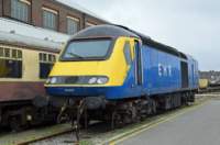 eastleighworks4thmarch202116_small.jpg