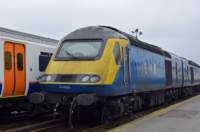 eastleighworks4thmarch202117_small.jpg