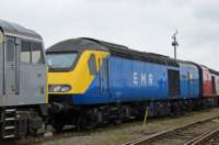eastleighworks4thmarch202122_small.jpg
