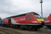 eastleighworks4thmarch202125_small.jpg