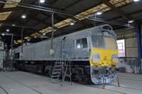 eastleighworks4thmarch202131_small.jpg
