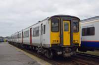 eastleighworks4thmarch202135_small.jpg