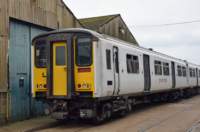 eastleighworks4thmarch202136_small.jpg