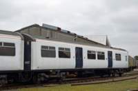 eastleighworks4thmarch202138_small.jpg