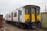 eastleighworks4thmarch202140_small.jpg