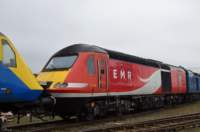 eastleighworks4thmarch20215_small.jpg