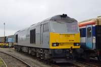 eastleighworks4thmarch2021_small.jpg