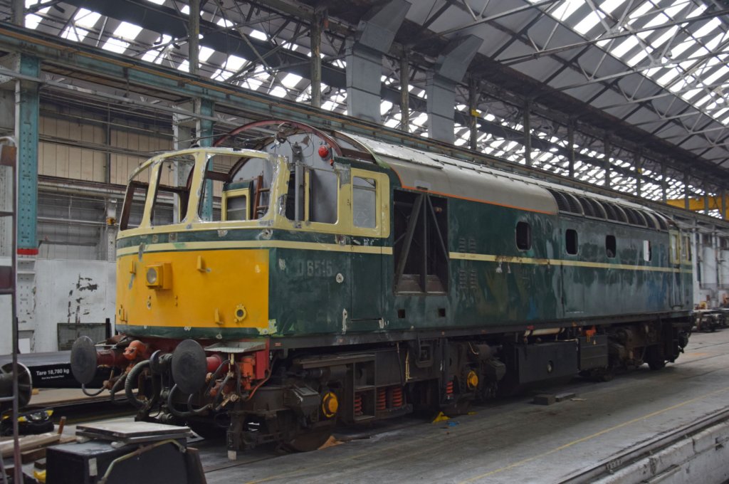 d651533012eastleighworks8thmarch20212.jpg