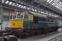 d651533012eastleighworks8thmarch20212_small.jpg