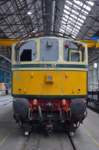 d651533012eastleighworks8thmarch20213_small.jpg