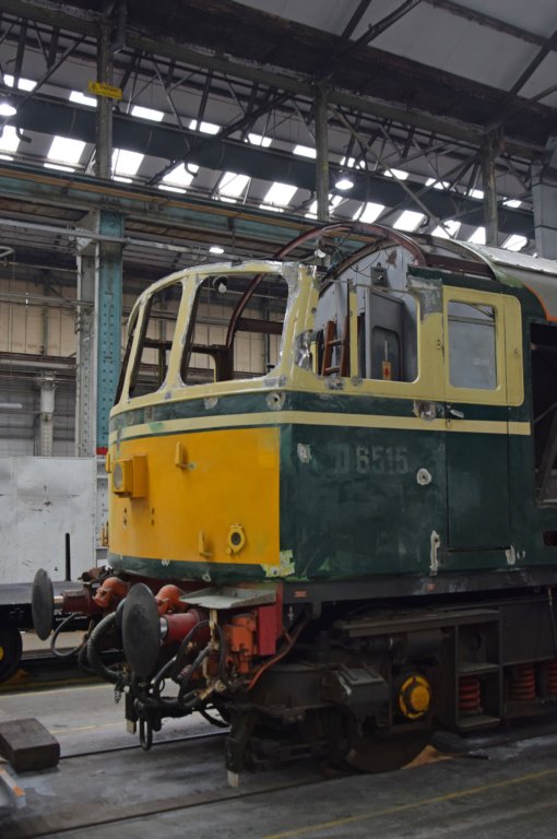 d651533012eastleighworks8thmarch20214.jpg