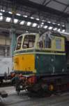 d651533012eastleighworks8thmarch20214_small.jpg