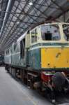 d651533012eastleighworks8thmarch20215_small.jpg