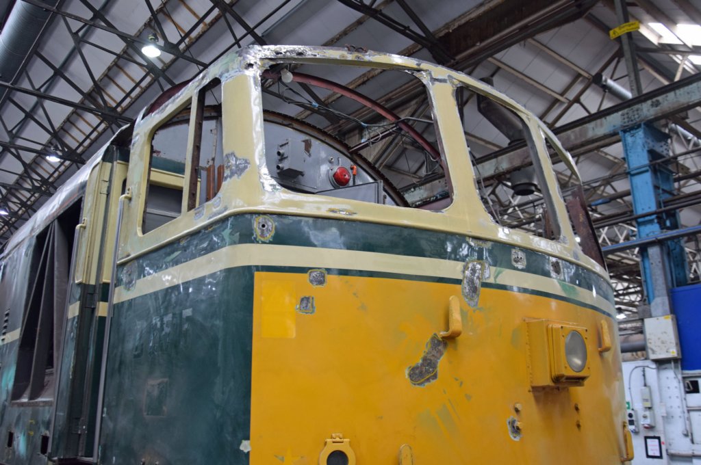 d651533012eastleighworks8thmarch20216.jpg