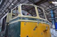 d651533012eastleighworks8thmarch20216_small.jpg