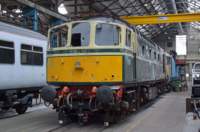d651533012eastleighworks8thmarch2021_small.jpg