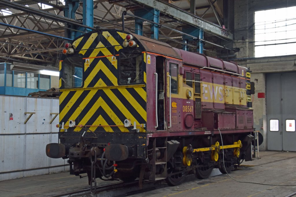 eastleighworks8thmarch2021.jpg
