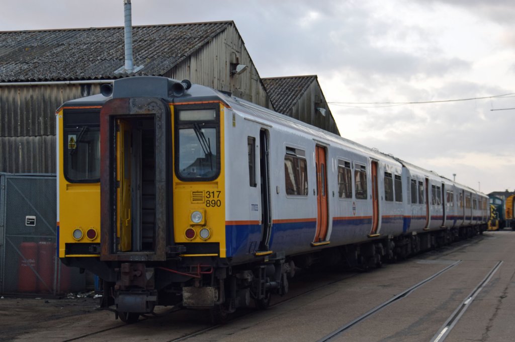 eastleighworks15thmarch202110.jpg