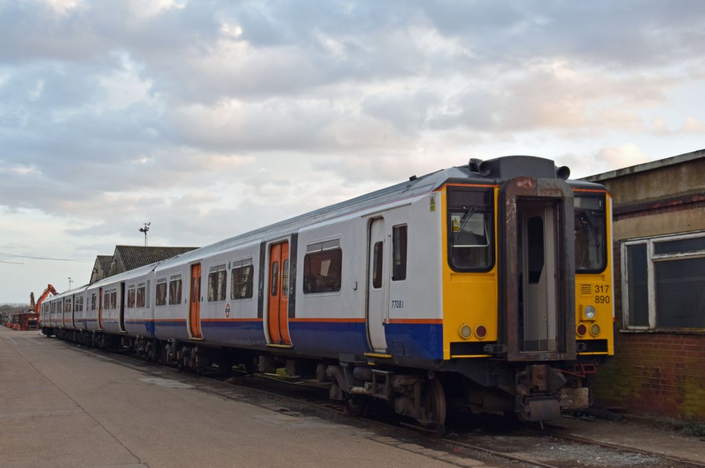 eastleighworks15thmarch202111.jpg